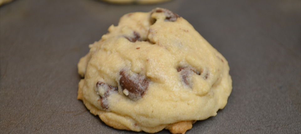 cookie