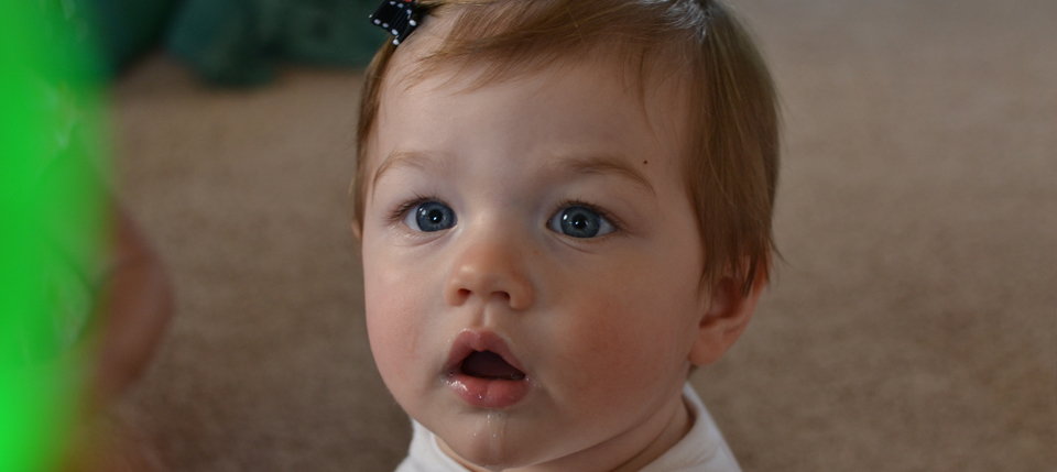 hannah
