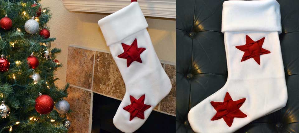 stocking3