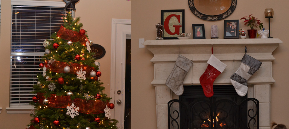 treechristmas