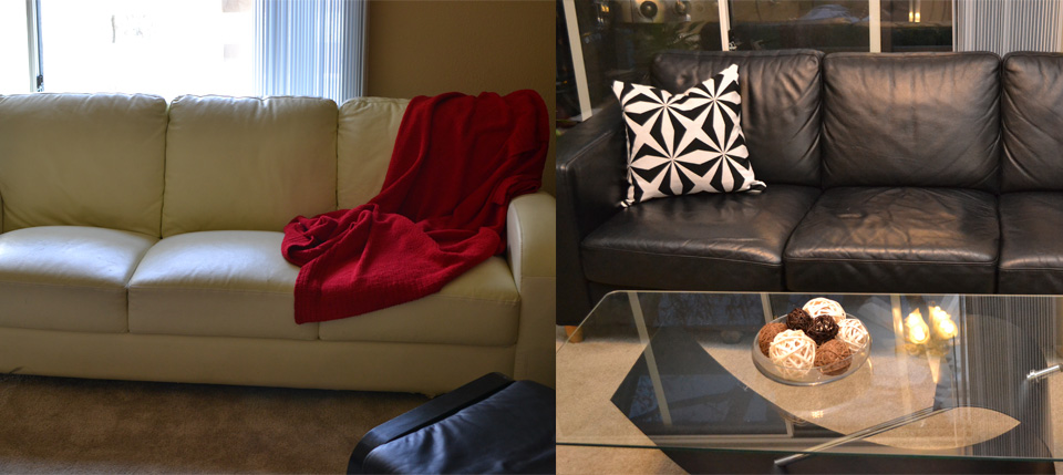 couch