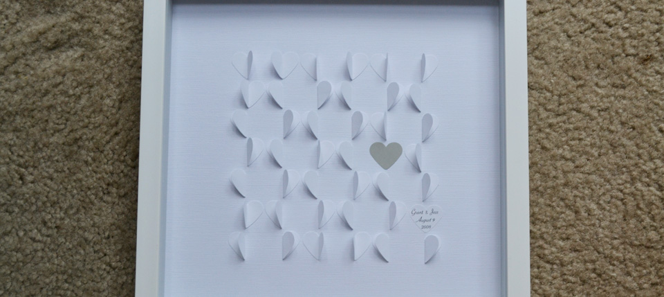 heart