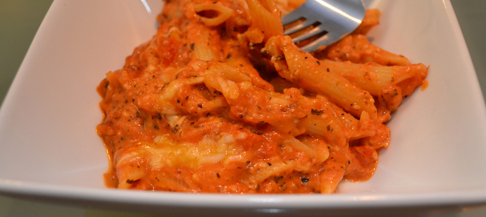 pasta