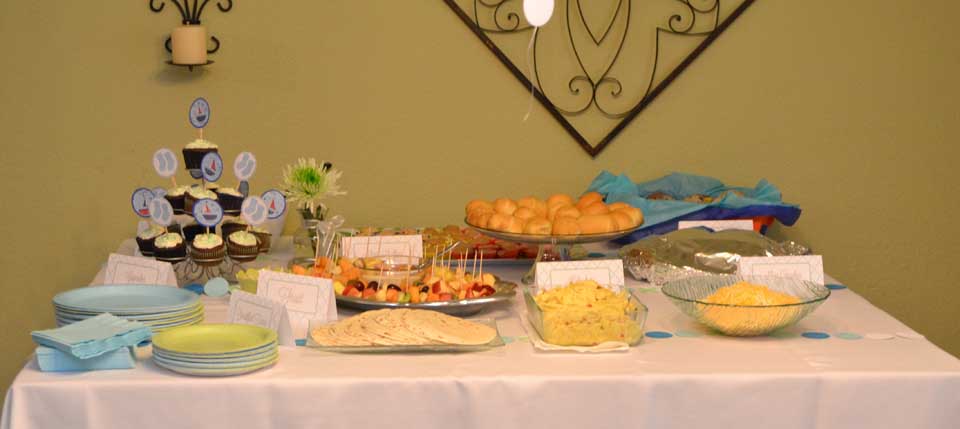 babyshower3