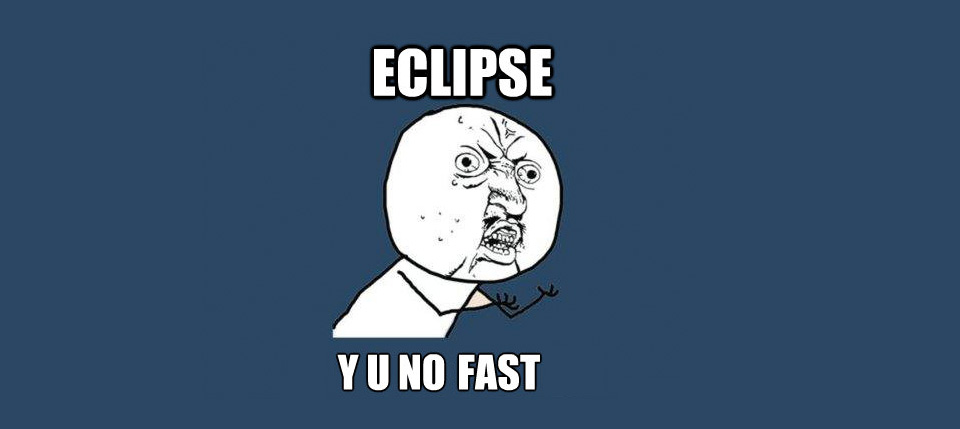 eclipse