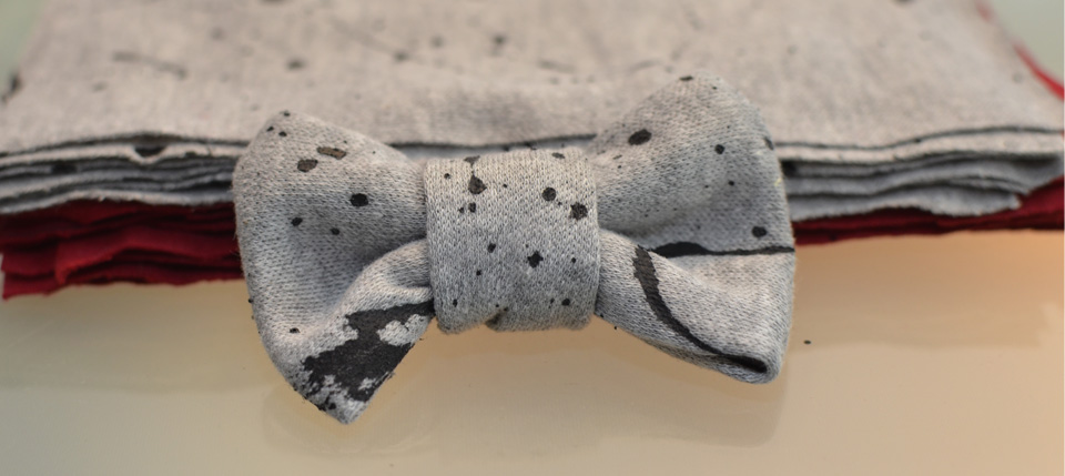bowtie