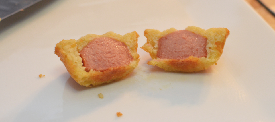 CornDog