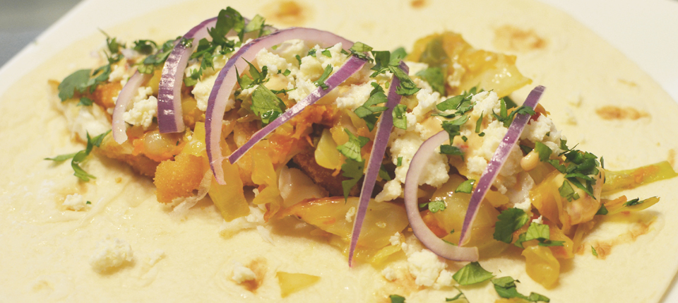 Tacos