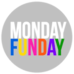 MondayFunday-150by150_zpsafba4c83