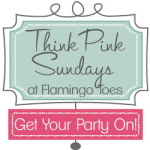 NewThinkPinkSundays_01131