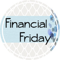 financialfriday2