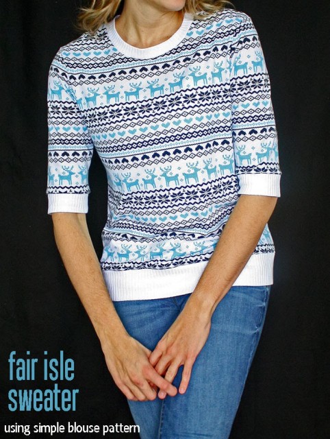 fair-isle-sweater