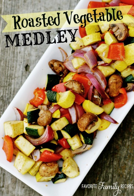 Roasted-Vegetable-Medley1